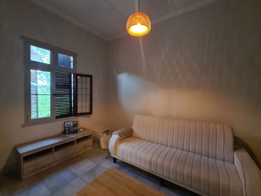 Semi-detached house for sale in De Molen - 1MS1747040 Semi-detached house for sale in De Molen - 1MS1747040