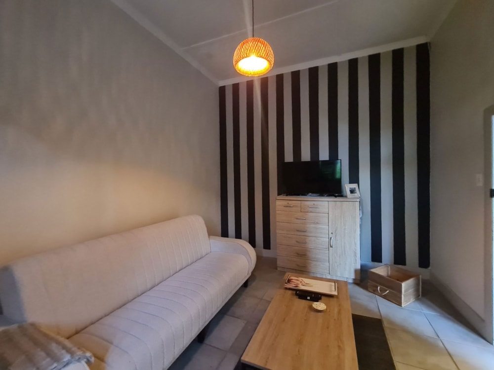 Semi-detached house for sale in De Molen - 1MS1747040 Semi-detached house for sale in De Molen - 1MS1747040