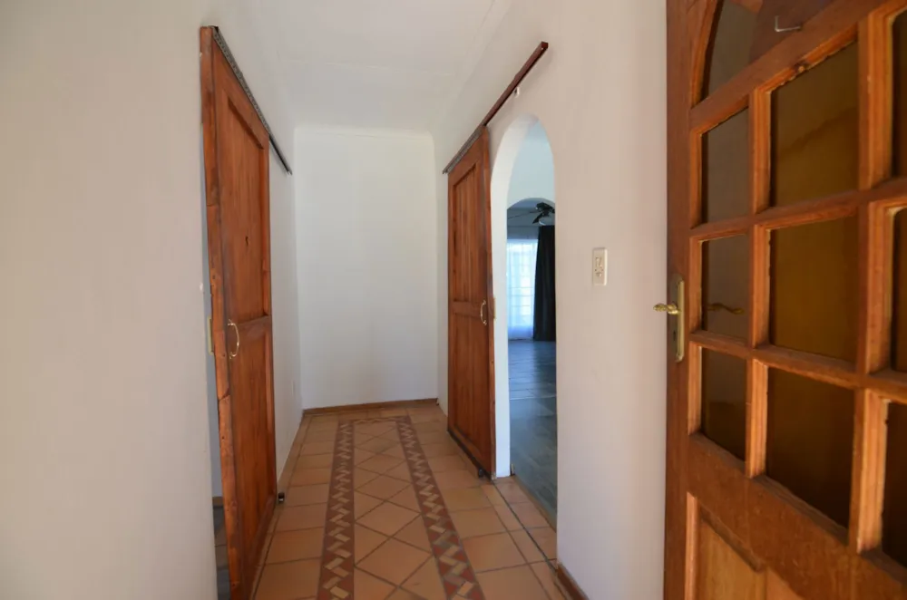 House for sale in Senekal - 1BTH1746314 House for sale in Senekal - 1BTH1746314