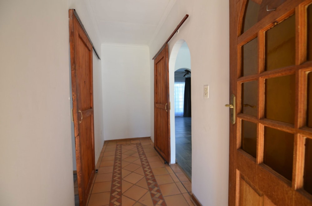 House for sale in Senekal - 1BTH1746314 House for sale in Senekal - 1BTH1746314