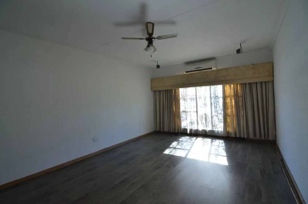 House for sale in Senekal - 1BTH1746314 House for sale in Senekal - 1BTH1746314