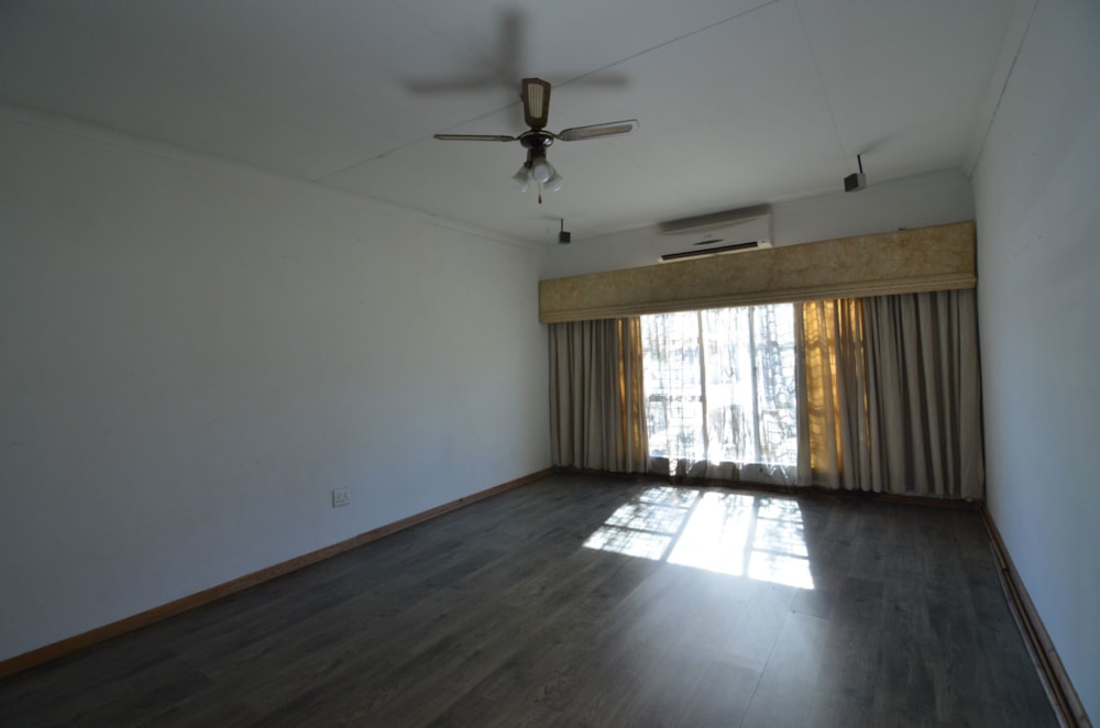 House for sale in Senekal - 1BTH1746314 House for sale in Senekal - 1BTH1746314