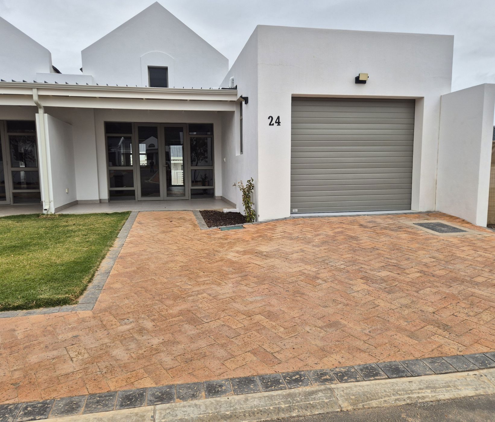 House for sale in Altona Gardens - TK1672890