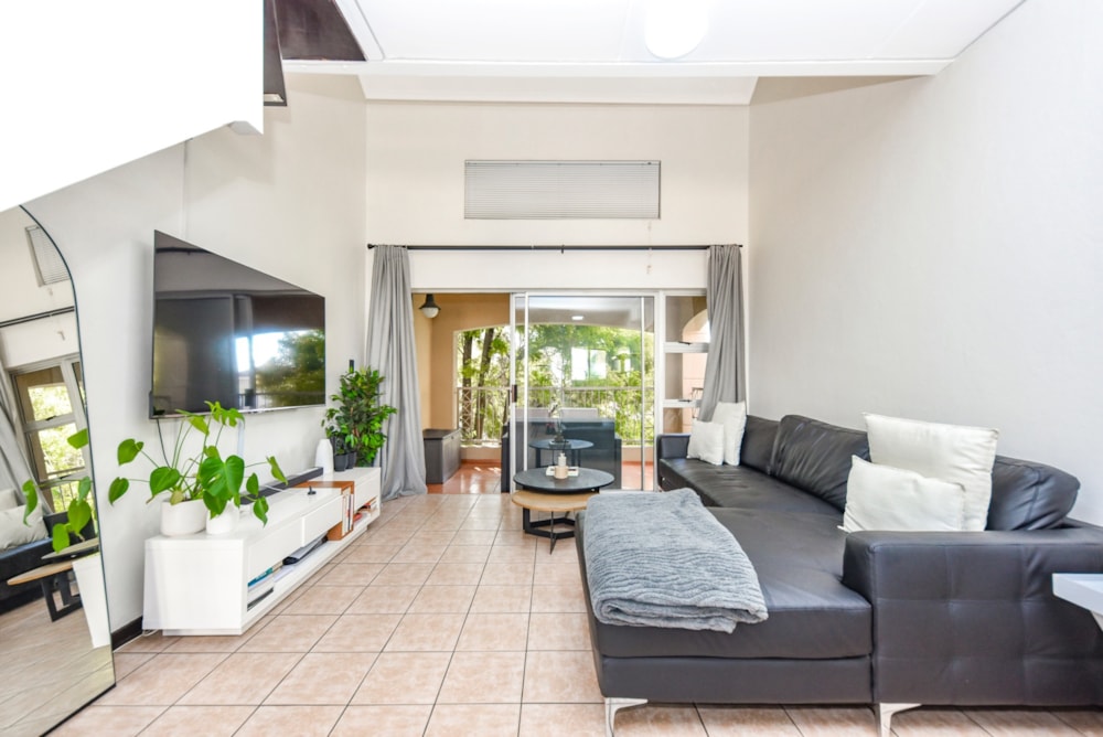 Apartment for sale in Morningside, Sandton - HP1748080