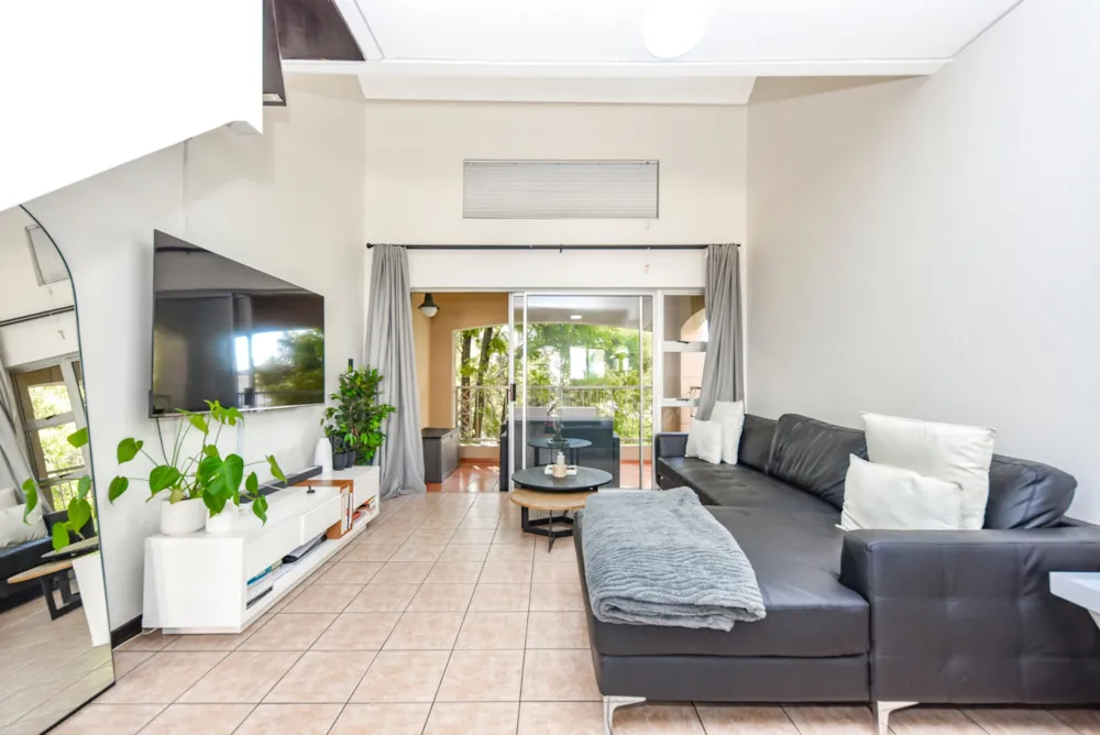 Apartment for sale in Morningside, Sandton - HP1748080 Apartment for sale in Morningside, Sandton - HP1748080