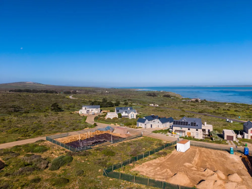 Residential vacant land for sale in Shark Bay - LA1746739 Residential vacant land for sale in Shark Bay - LA1746739
