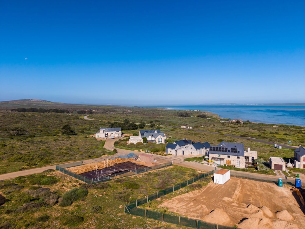Residential vacant land for sale in Shark Bay - LA1746739 Residential vacant land for sale in Shark Bay - LA1746739