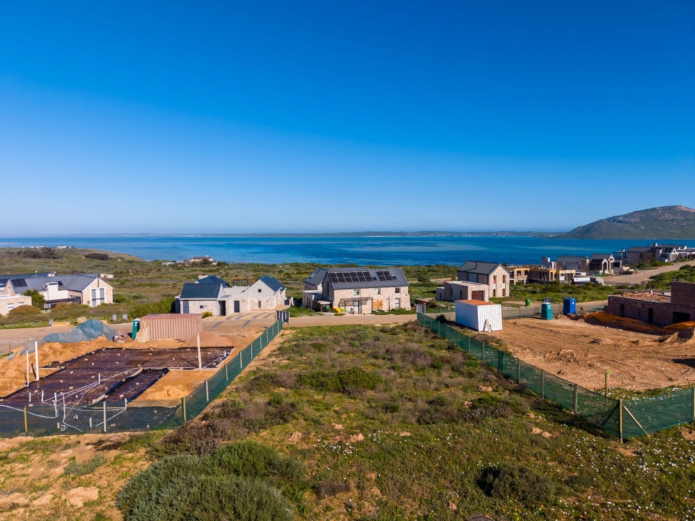 Residential vacant land for sale in Shark Bay - LA1746739 Residential vacant land for sale in Shark Bay - LA1746739