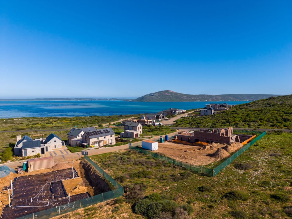 Residential vacant land for sale in Shark Bay - LA1746739 Residential vacant land for sale in Shark Bay - LA1746739