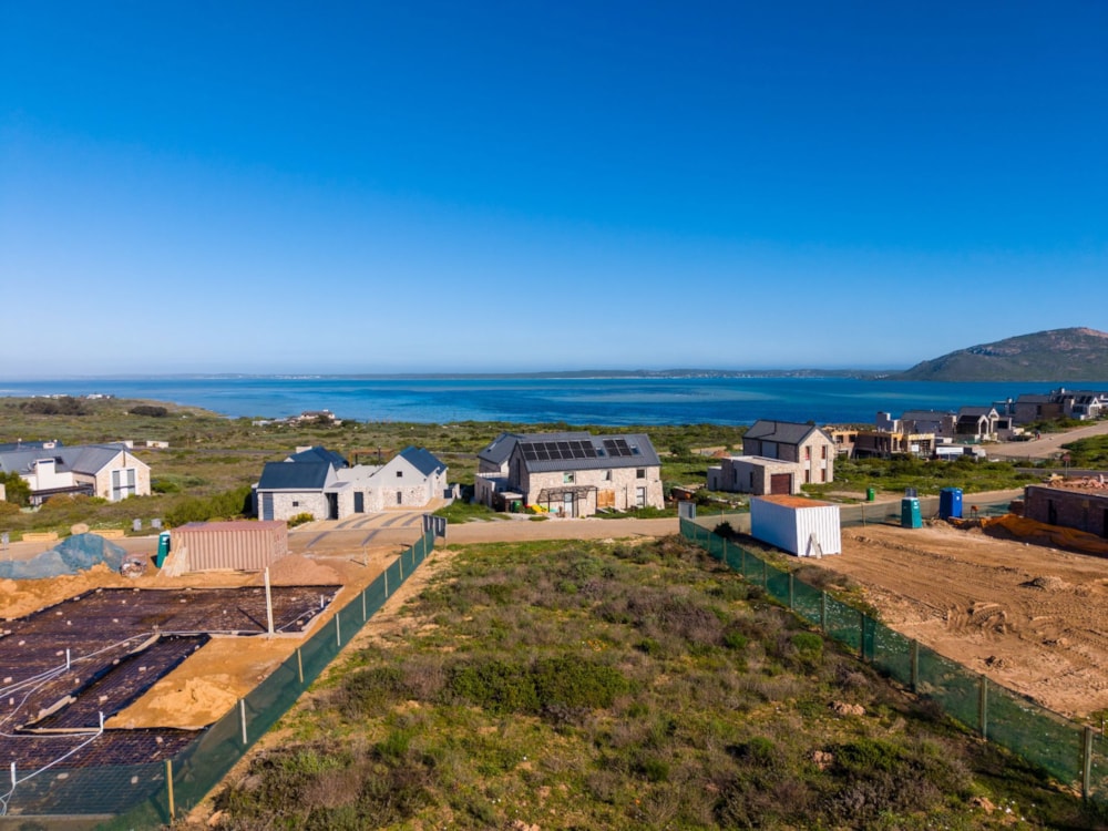 Residential vacant land for sale in Shark Bay - LA1746739 Residential vacant land for sale in Shark Bay - LA1746739