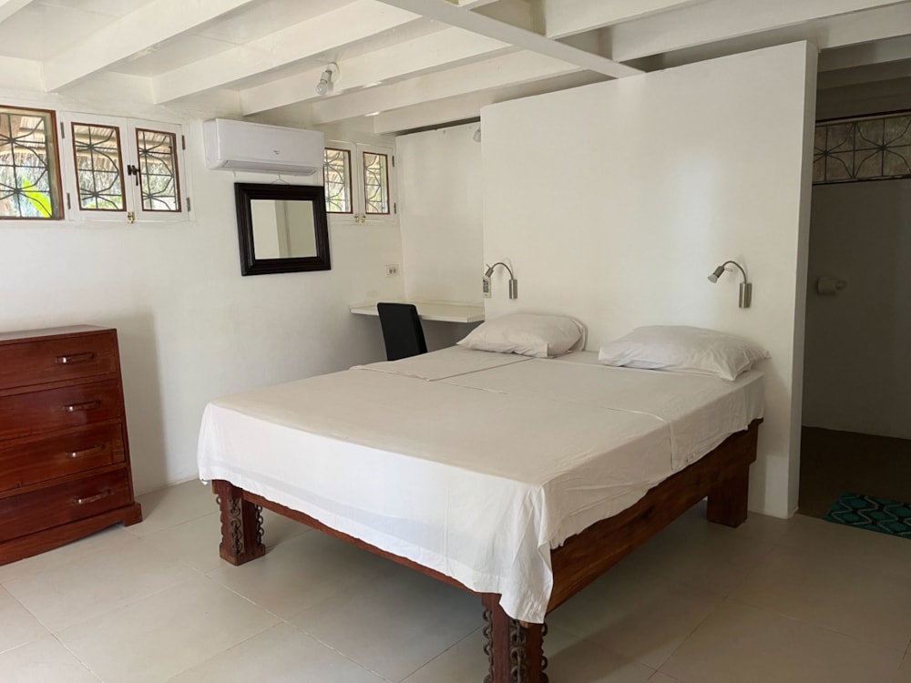 Guesthouse to rent in Pemba, Cabo Delgado, Mozambique - 3MQ1674825 Guesthouse to rent in Pemba, Cabo Delgado, Mozambique - 3MQ1674825