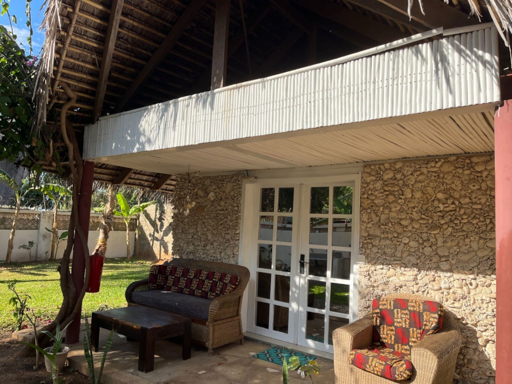 Guesthouse to rent in Pemba, Cabo Delgado, Mozambique - 3MQ1674825 Guesthouse to rent in Pemba, Cabo Delgado, Mozambique - 3MQ1674825
