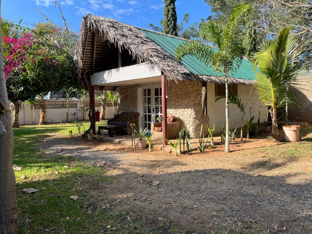 Guesthouse to rent in Pemba, Cabo Delgado, Mozambique - 3MQ1674825 Guesthouse to rent in Pemba, Cabo Delgado, Mozambique - 3MQ1674825