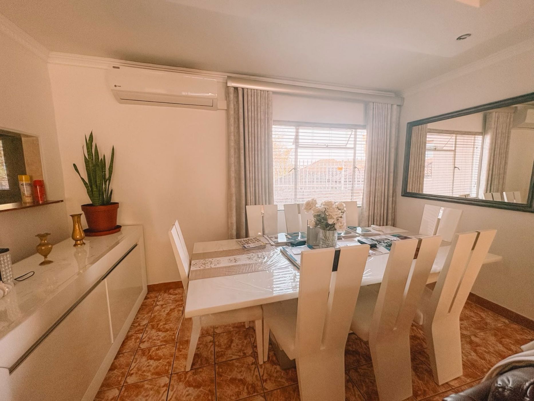 House for sale in Aqua Park - 1TA1675755