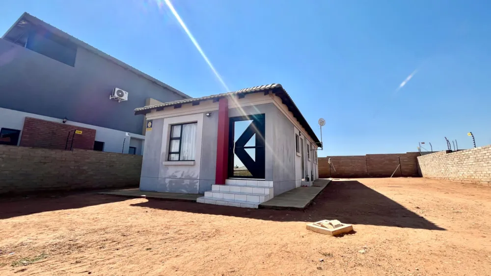 House for sale in Bendor - 1PS1747094