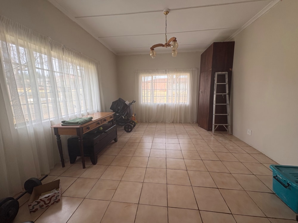 House for sale in Reitz - 1BTH1747102