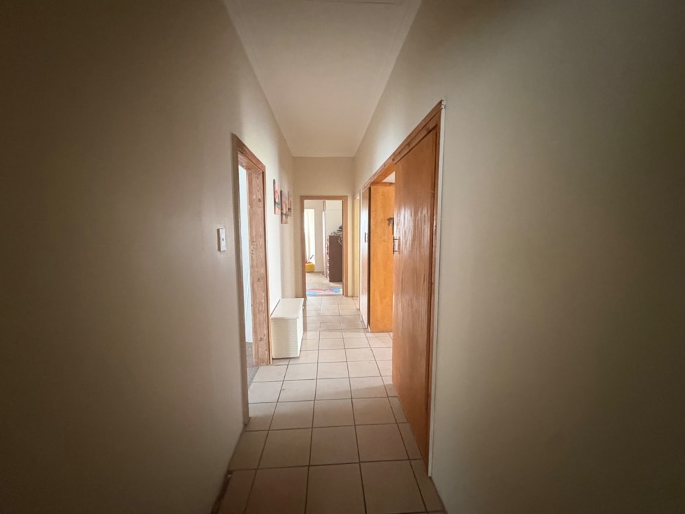 House for sale in Reitz - 1BTH1747102