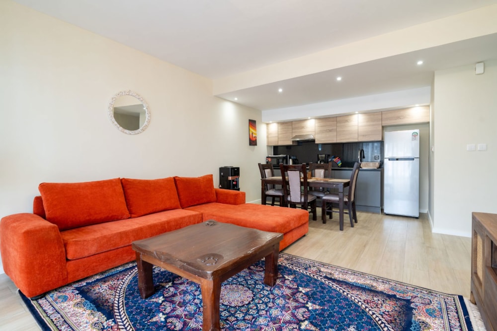 Apartment to rent in Riverside, Kenya - 3KE1727596 Apartment to rent in Riverside, Kenya - 3KE1727596