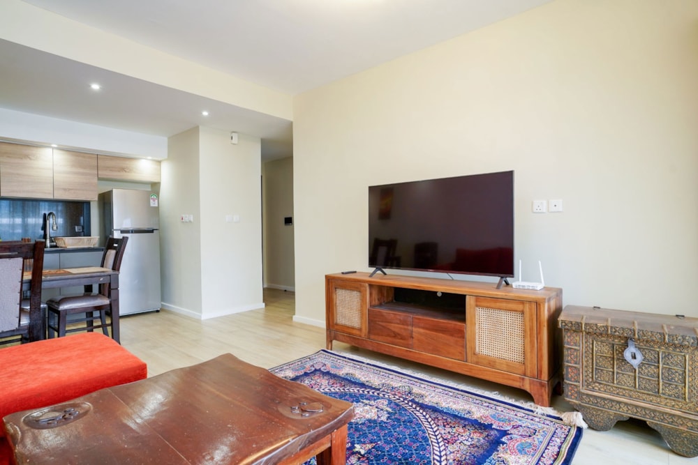 Apartment to rent in Riverside, Kenya - 3KE1727596 Apartment to rent in Riverside, Kenya - 3KE1727596