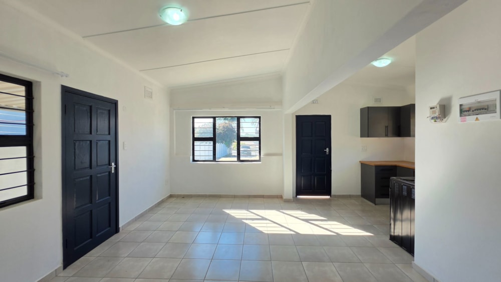 House to rent in Oslo Beach, Port Shepstone - 1PSH1745034