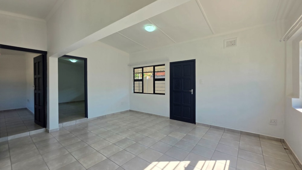 House to rent in Oslo Beach, Port Shepstone - 1PSH1745034