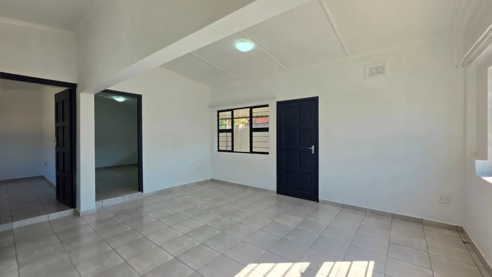 House let in Oslo Beach, Port Shepstone - 1PSH1745034 House let in Oslo Beach, Port Shepstone - 1PSH1745034