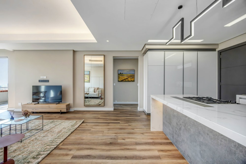 Apartment to rent in Steyn City - 1SY1745817 Apartment to rent in Steyn City - 1SY1745817