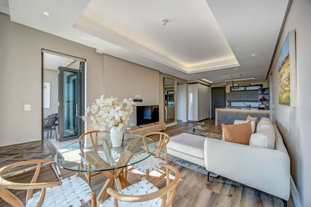 Apartment to rent in Steyn City - 1SY1745817 Apartment to rent in Steyn City - 1SY1745817