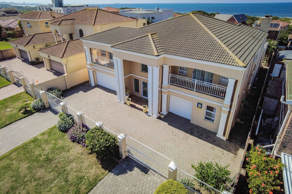 House for sale in Bluewater Bay, Port Elizabeth, Gqeberha - 1PLZ1680333
