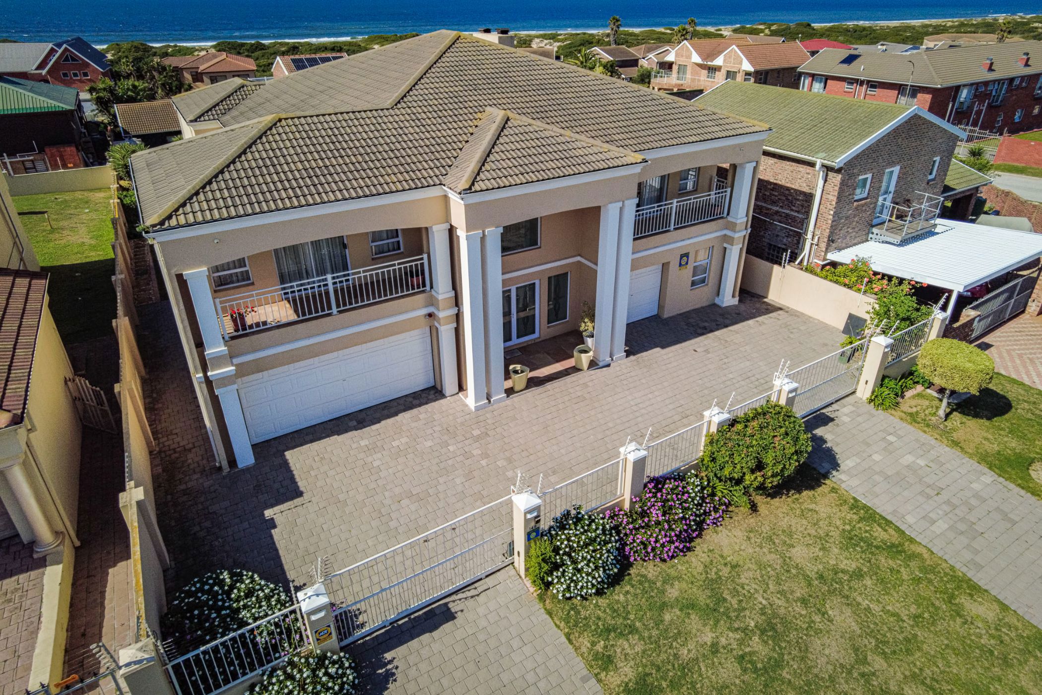 House for sale in Bluewater Bay, Port Elizabeth, Gqeberha - 1PLZ1680333