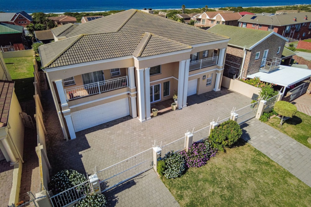 House for sale in Bluewater Bay, Port Elizabeth, Gqeberha - 1PLZ1680333
