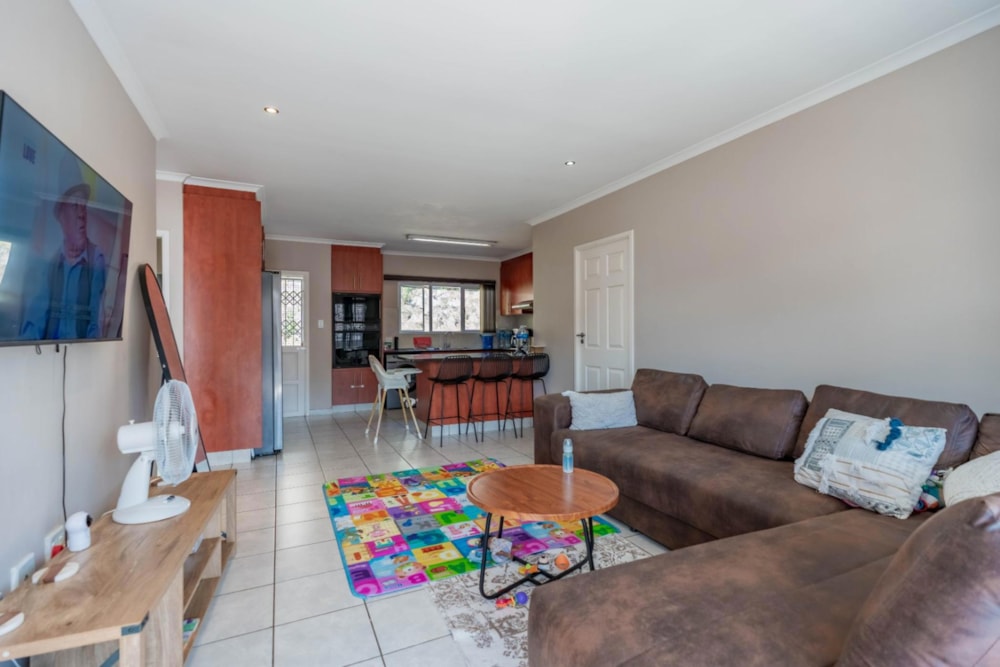 Apartment for sale in Paradise Valley - 1WP1680361 Apartment for sale in Paradise Valley - 1WP1680361