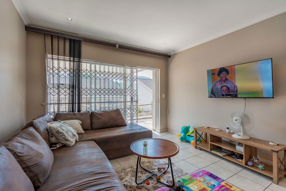 Apartment for sale in Paradise Valley - 1WP1680361 Apartment for sale in Paradise Valley - 1WP1680361