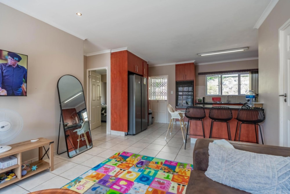 Apartment for sale in Paradise Valley - 1WP1680361 Apartment for sale in Paradise Valley - 1WP1680361