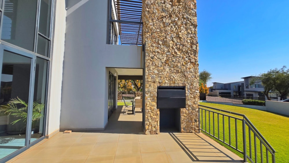 Double-storey house for sale in The Hills - PT1746652 Double-storey house for sale in The Hills - PT1746652