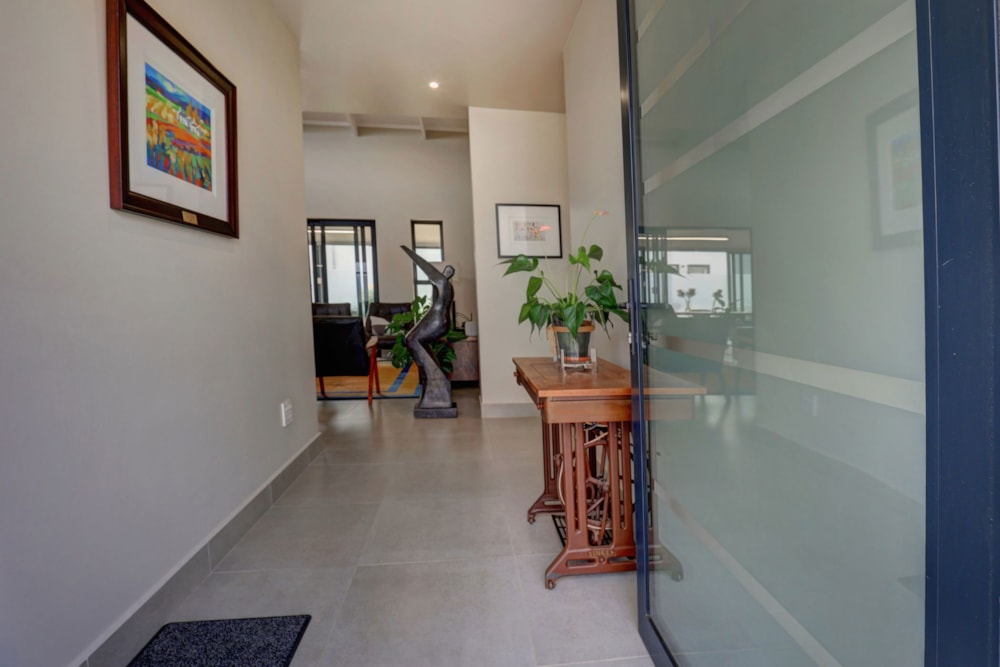 Security estate home for sale in Kraaibosch Park - GEO1746104 Security estate home for sale in Kraaibosch Park - GEO1746104