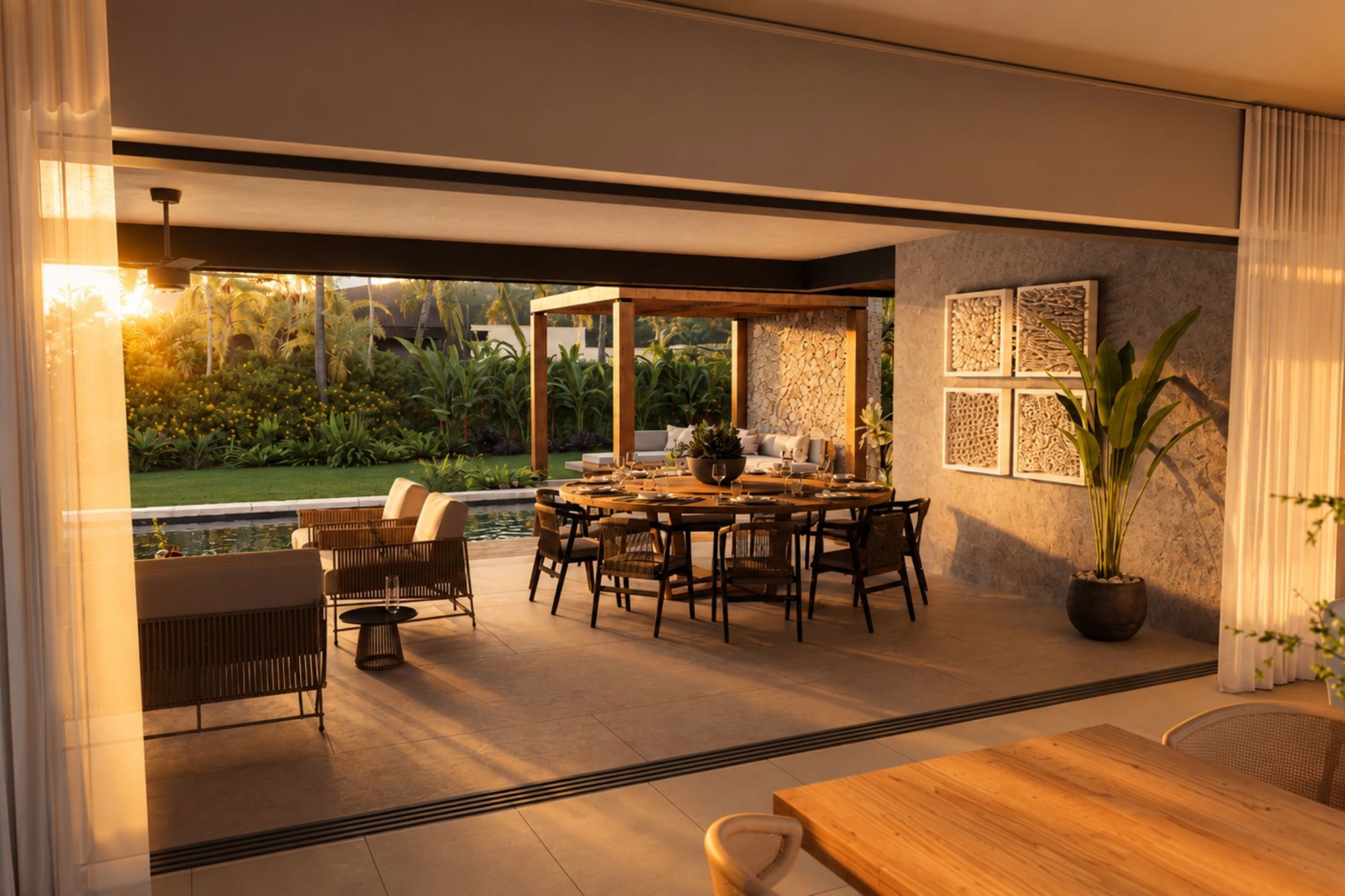 House for sale in Mauritius - MUR1684066