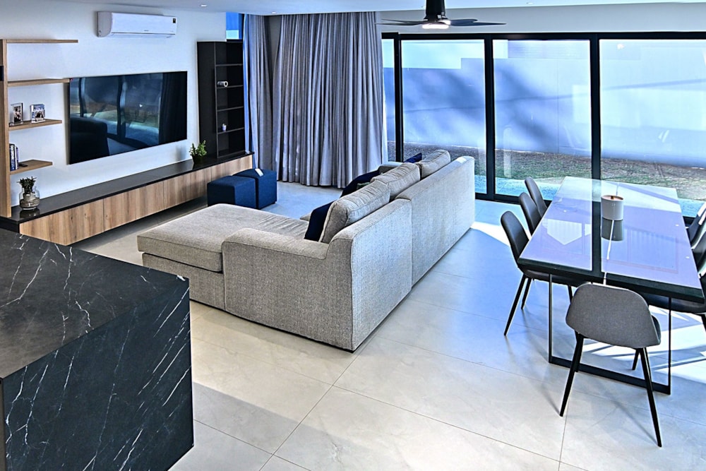 Cluster for sale in Houghton Estate - HP1746769
