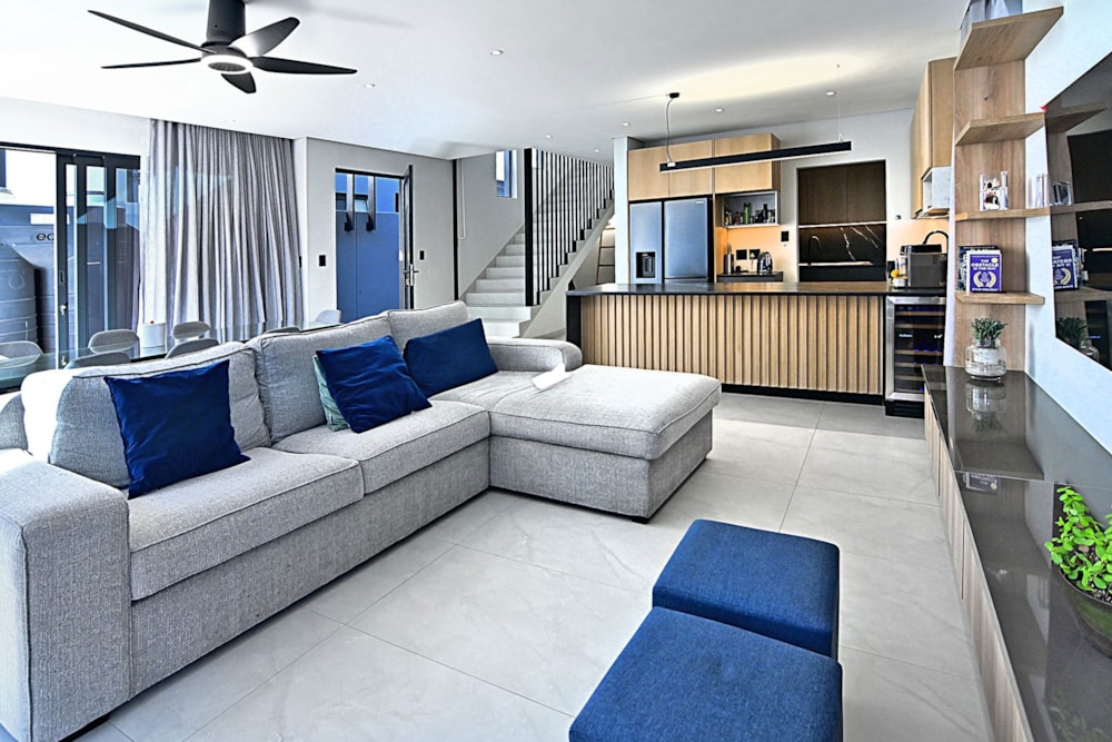 Cluster for sale in Houghton Estate - HP1746769