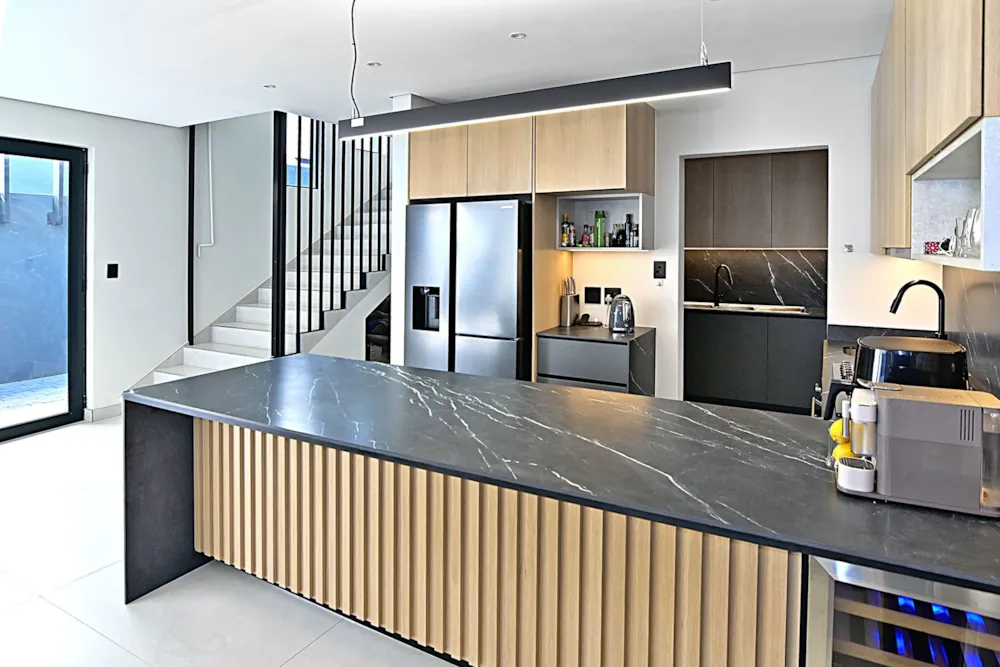 Cluster for sale in Houghton Estate - HP1746769 Cluster for sale in Houghton Estate - HP1746769