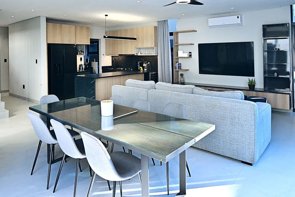 Cluster for sale in Houghton Estate - HP1746769 Cluster for sale in Houghton Estate - HP1746769