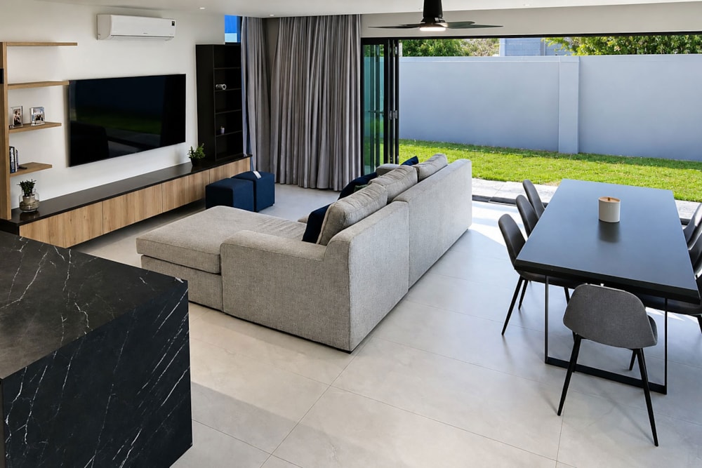 Cluster for sale in Houghton Estate - HP1746769