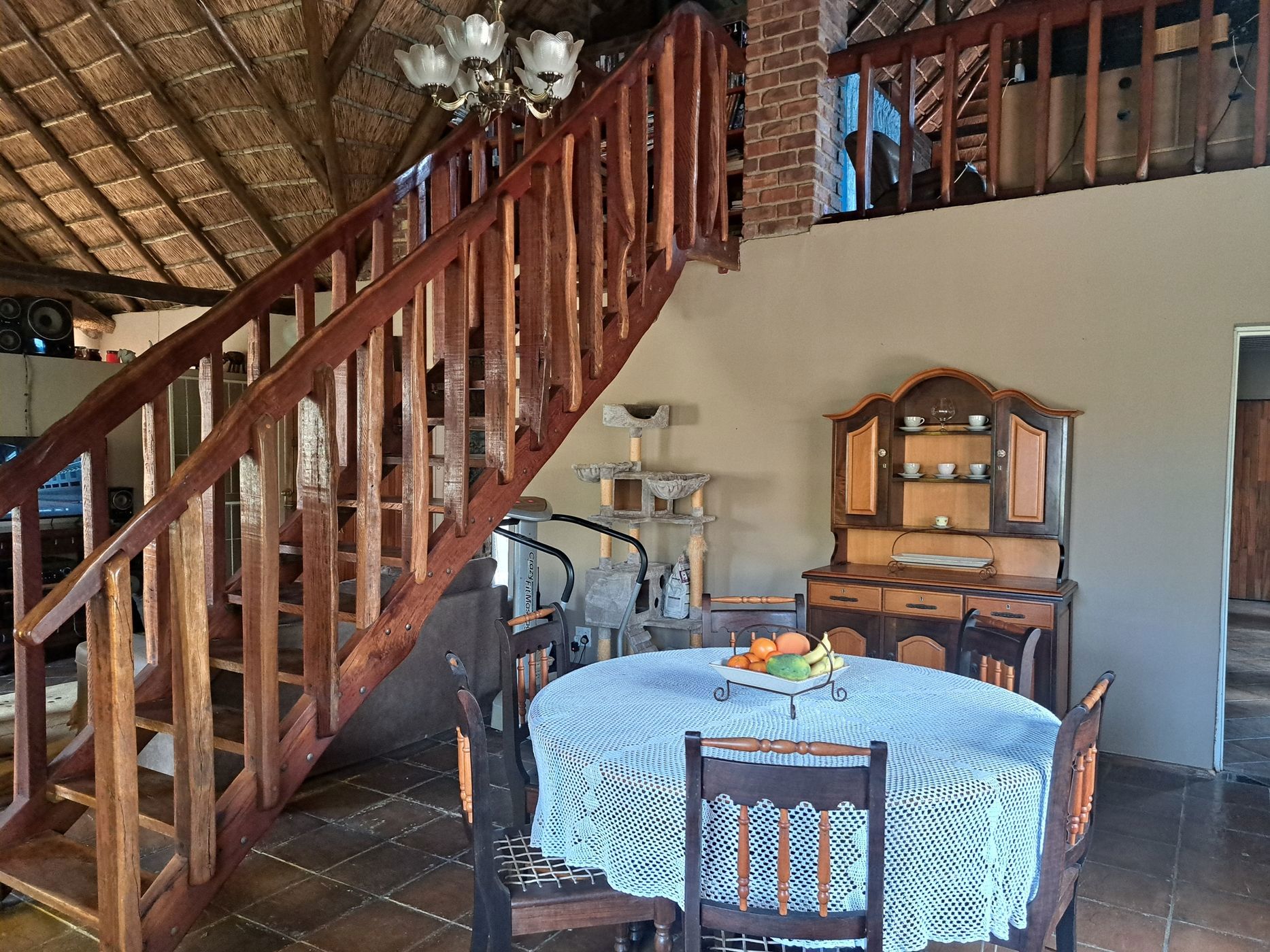 House for sale in Christiana, North West Province - 1KJ1685088