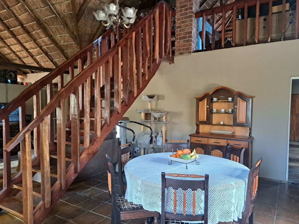 House for sale in Christiana, North West Province - 1KJ1685088