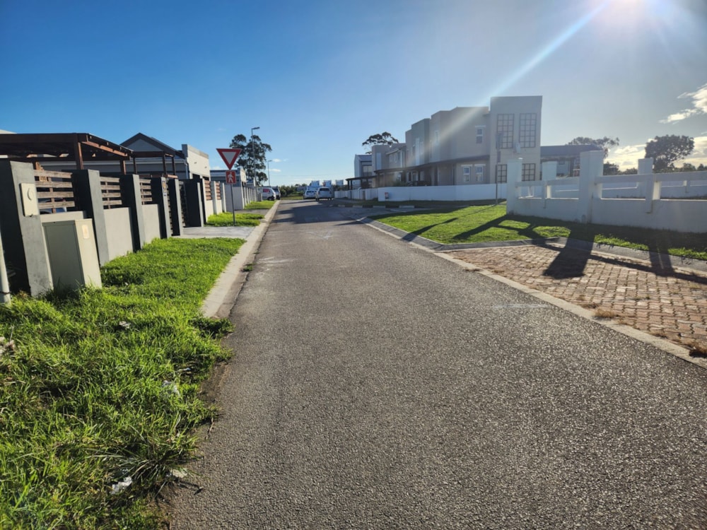 Residential vacant land for sale in Parsons Vlei - 1PLZ1744728 Residential vacant land for sale in Parsons Vlei - 1PLZ1744728