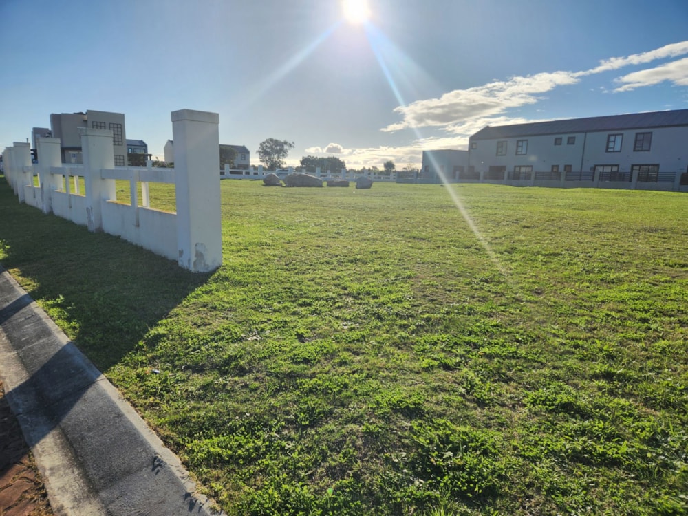 Residential vacant land for sale in Parsons Vlei - 1PLZ1744728 Residential vacant land for sale in Parsons Vlei - 1PLZ1744728