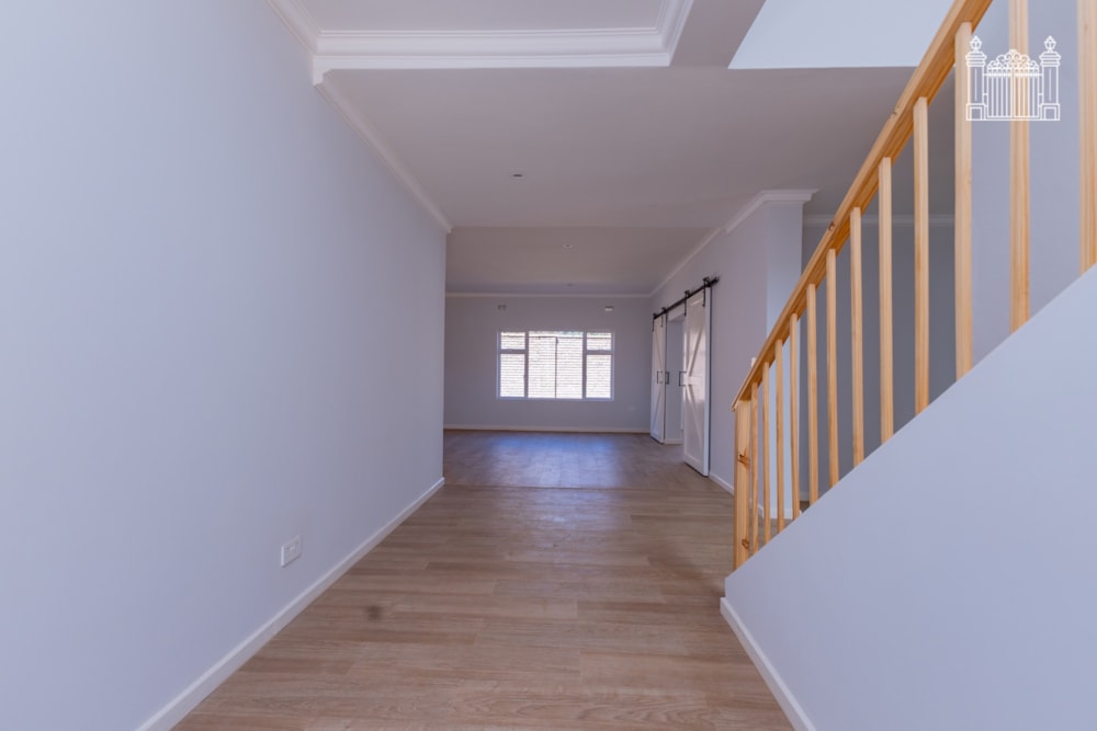 Double-storey cluster for sale in Vainona, Zimbabwe - 3ZB1746110 Double-storey cluster for sale in Vainona, Zimbabwe - 3ZB1746110