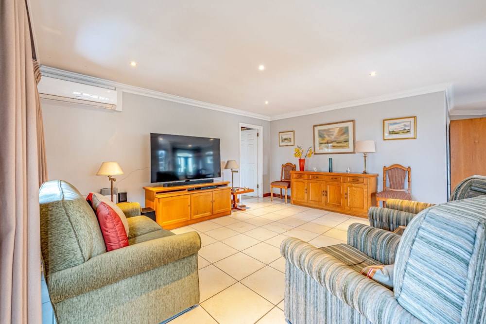 Townhouse for sale in Le Domaine Estate - 1KF1745894 Townhouse for sale in Le Domaine Estate - 1KF1745894