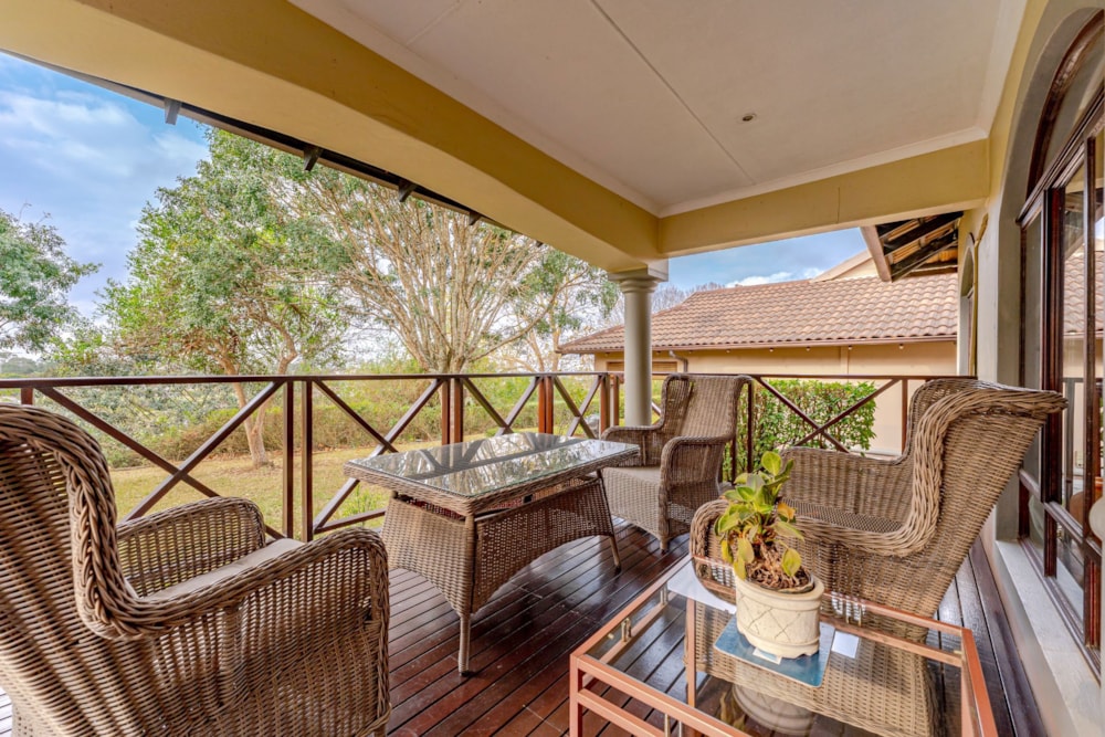 Townhouse for sale in Le Domaine Estate - 1KF1745894 Townhouse for sale in Le Domaine Estate - 1KF1745894