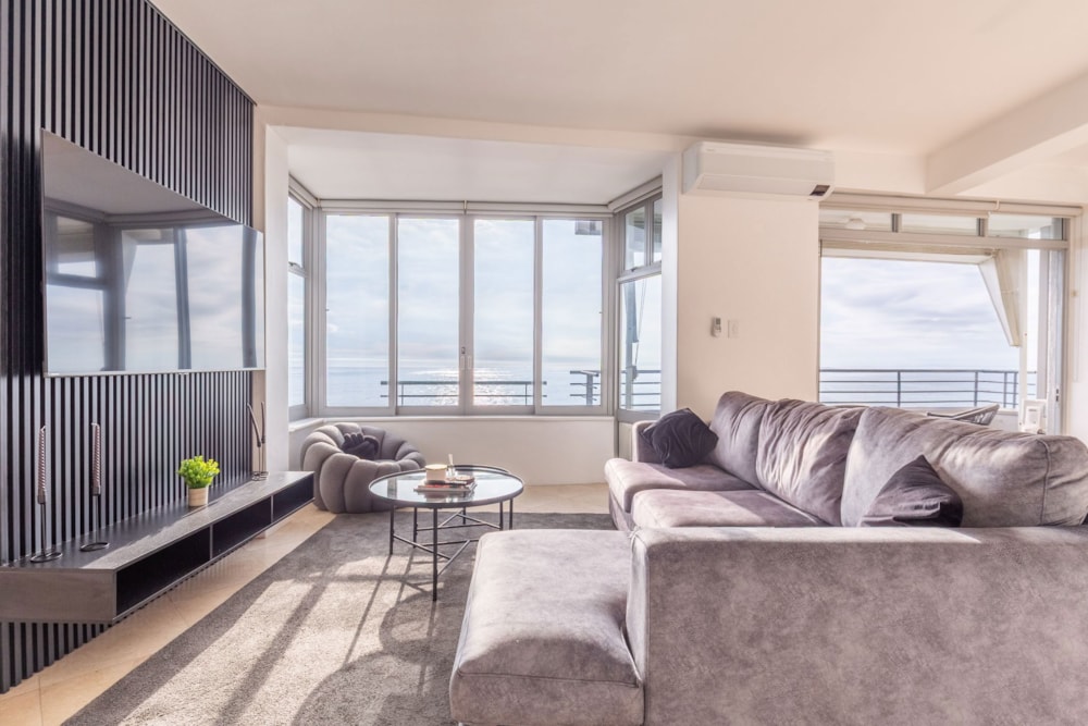 Apartment for sale in Three Anchor Bay - AS1746651 Apartment for sale in Three Anchor Bay - AS1746651